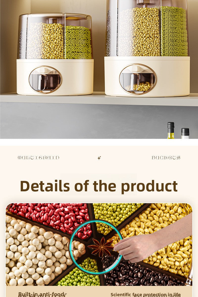 e917d28d-20f4-42c2-b9a0-7c4e8dac5a05