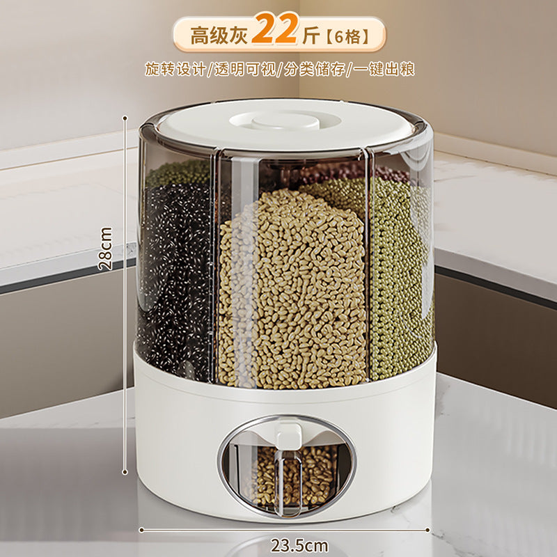 e1ba7a27-f793-42ac-acea-2e1a79ec4488